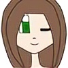 ilikegirlswithframes's avatar