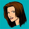 Ilikegraphicdesign's avatar