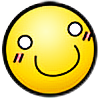 ilikeitplz's avatar