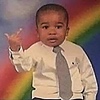 Ilikejdm's avatar