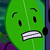 ILikeKittis's avatar