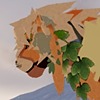 Ilikelions8282's avatar