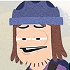 ilikemacsalot's avatar