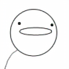 ILikeMspaint's avatar