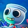 Ilikemyselfasachick's avatar