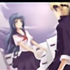 ilikenaruhina's avatar