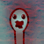 ilikerustyspoons's avatar