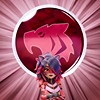 IlikeShrek2022's avatar