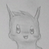 ilikeslugs's avatar