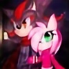 ilikesonicstuff's avatar