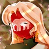 ilikeSpaceUwUXD's avatar
