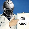 iliketonomplz's avatar