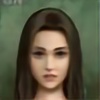 iliketoshuijiao's avatar