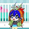 Ilikeverything123's avatar