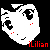 iLilian's avatar