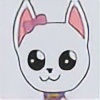 ilily123any's avatar