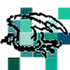 ilinamorato's avatar