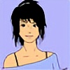 IliPena's avatar