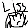 iLissa-chan's avatar