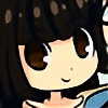 iLittleCloud's avatar