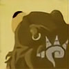 iliusbear's avatar