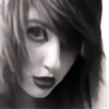 ILiveForGlitterx3's avatar