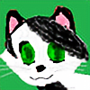 iliveforwarriorcats's avatar
