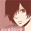 iLiveiLove's avatar