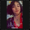 ILiveInNeverland's avatar