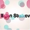 IliyanStaikov1's avatar
