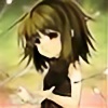 Iljima's avatar
