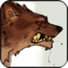 ilkelvar's avatar