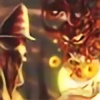 ilkerdal48's avatar