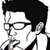 ilkergazioglu's avatar