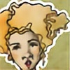 ilkevandeventer's avatar