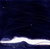 ilknurkun's avatar