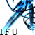 ILL-FATED-USHER's avatar