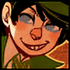 ill-keep-biggering's avatar