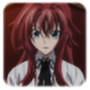 ill-keep-fighting's avatar