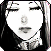 ill-keep-quiet's avatar