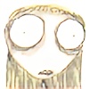 ill-lil's avatar