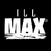 ILL-MAX's avatar