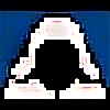 ill-omen's avatar