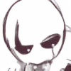 ill-skeleton's avatar