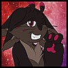 illager303's avatar