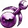 Illaitanen's avatar