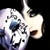 Illandris's avatar