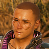 Illantis's avatar