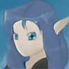 illaraversae's avatar