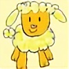 Illashilla's avatar